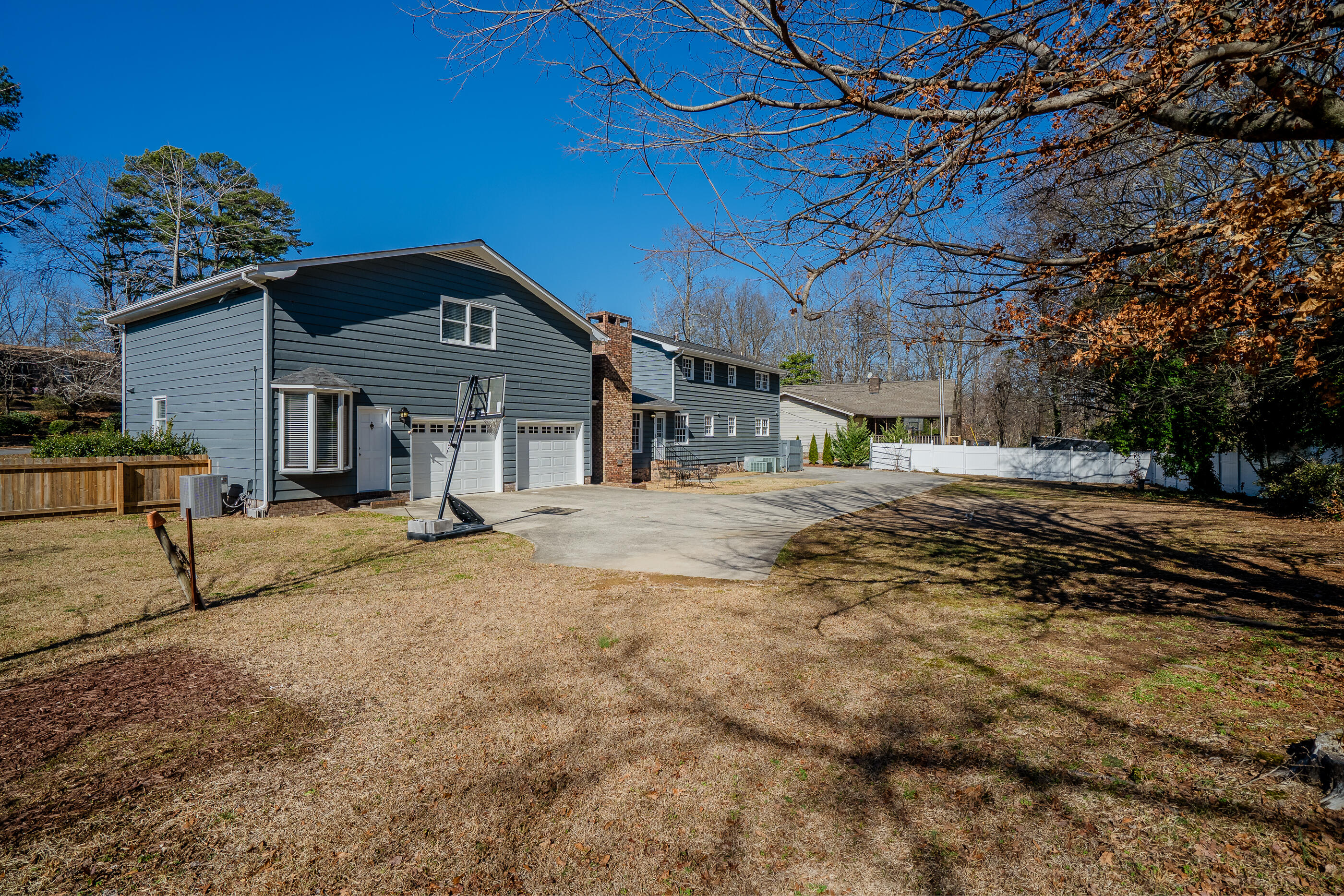 451 Castle Road Dalton, GA 30720 - Photo 73 of 78 451CastleRd-73