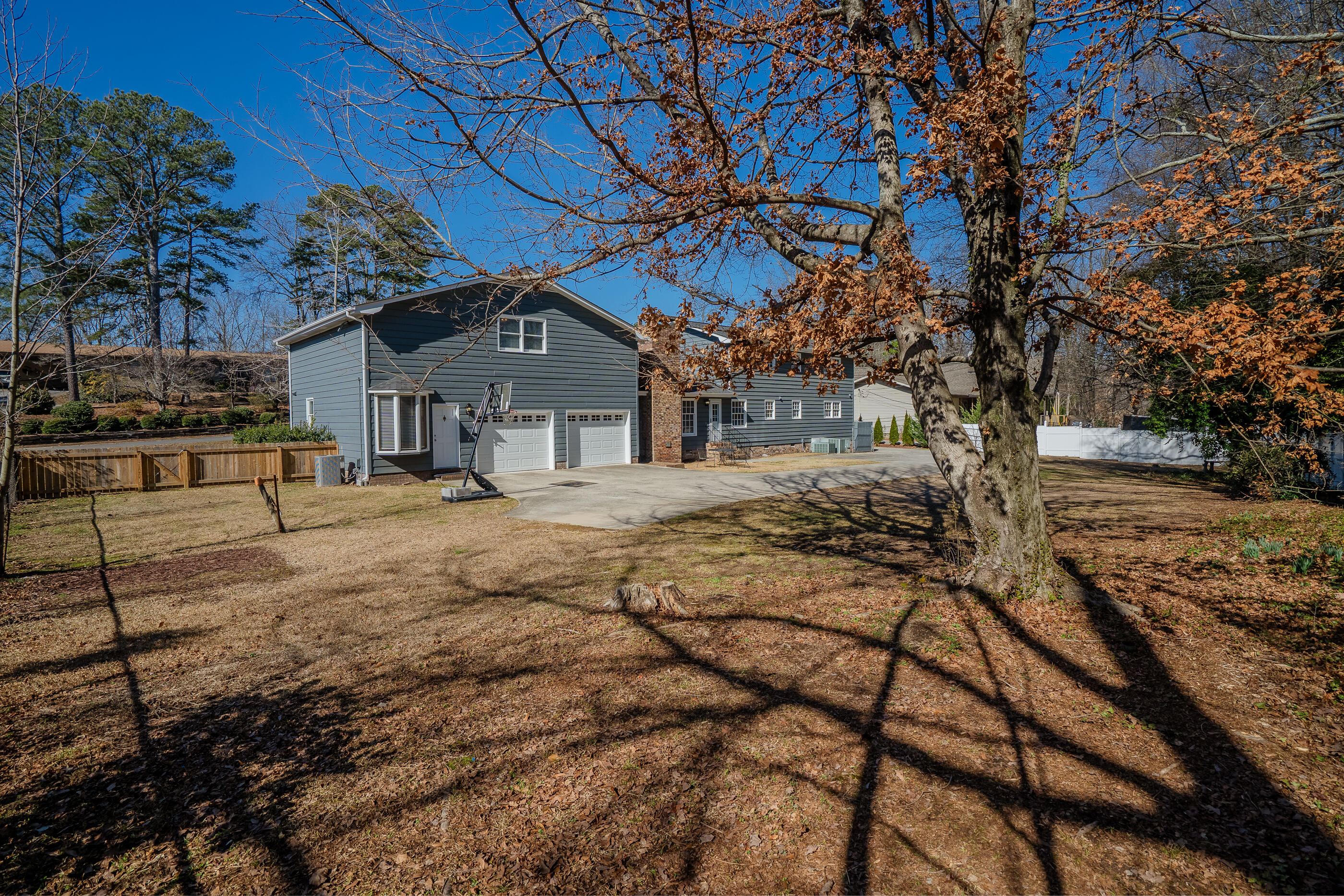 451 Castle Road Dalton, GA 30720 - Photo 74 of 78 451CastleRd-74