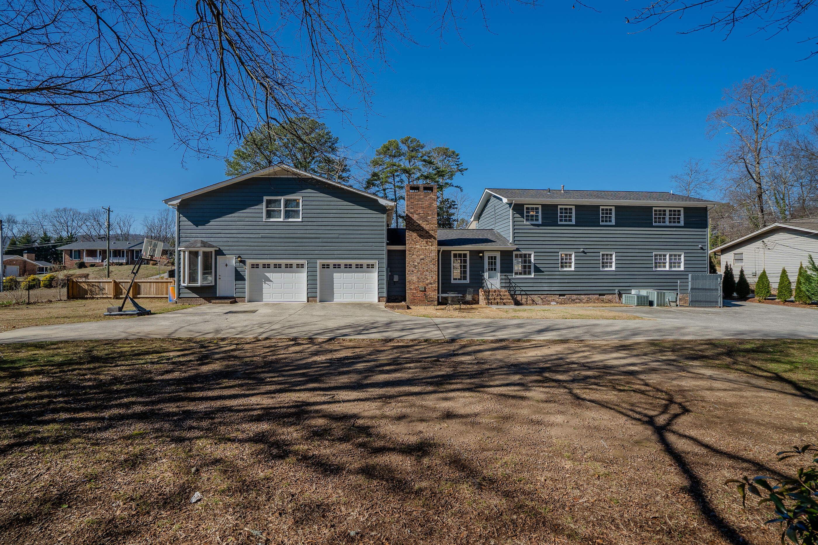 451 Castle Road Dalton, GA 30720 - Photo 75 of 78 451CastleRd-75