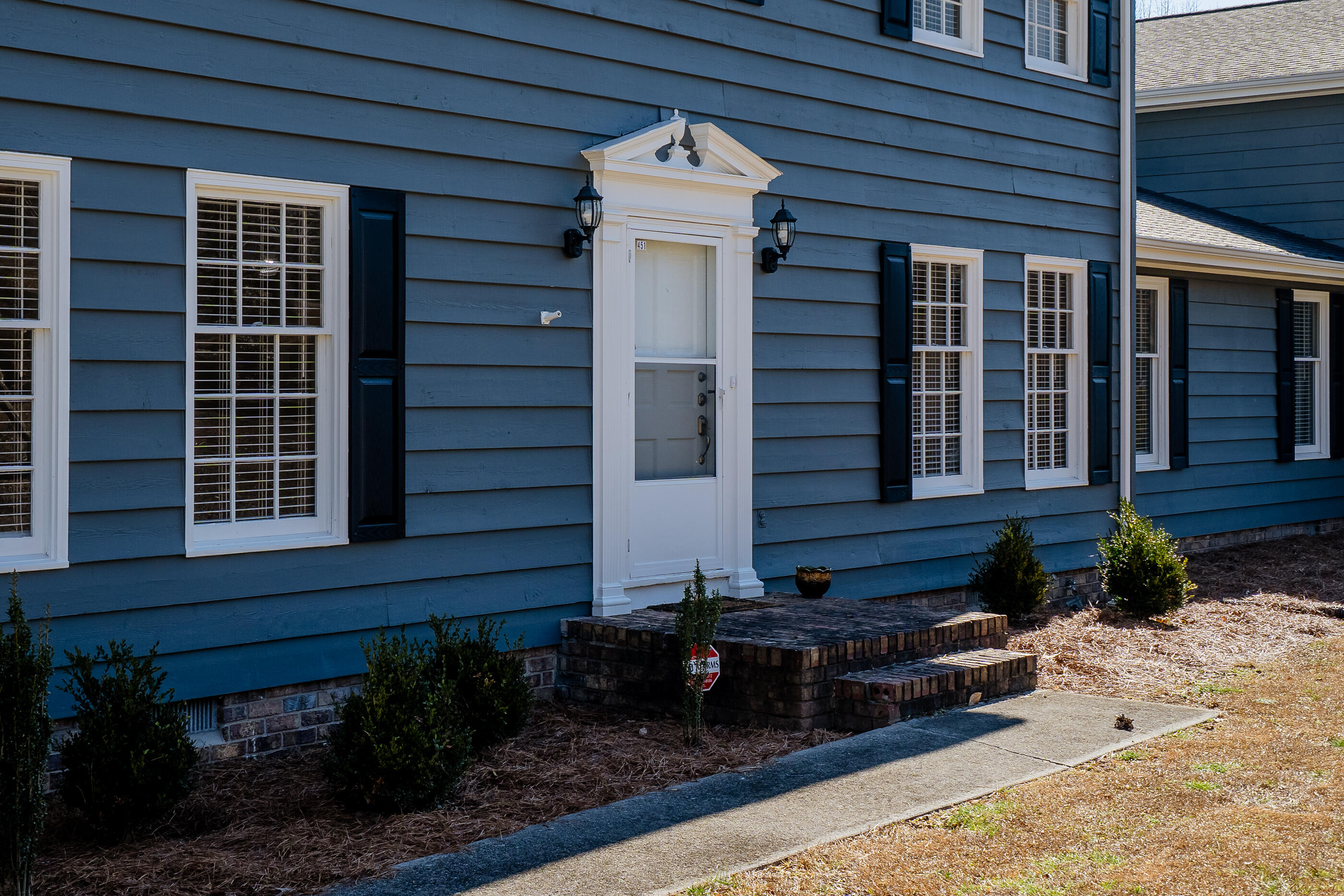 451 Castle Road Dalton, GA 30720 - Photo 10 of 78 451CastleRd-10