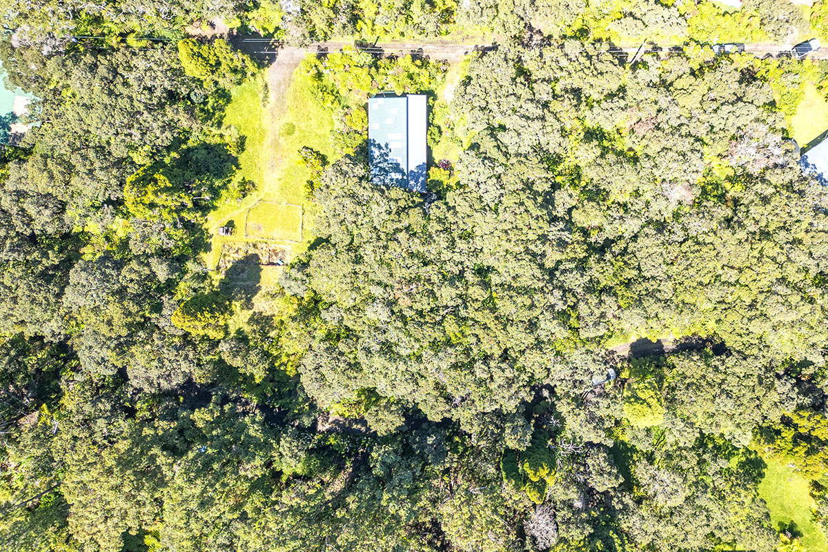 150 Lot Volcano, HI 96785 - Photo 9 of 12 Gallery Image 9