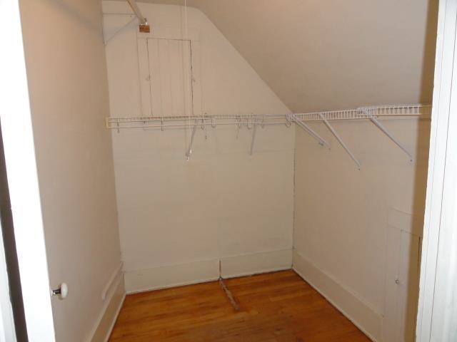 318 North 3rd Street Fort Atkinson, WI 53538 - Photo 41 of 48
