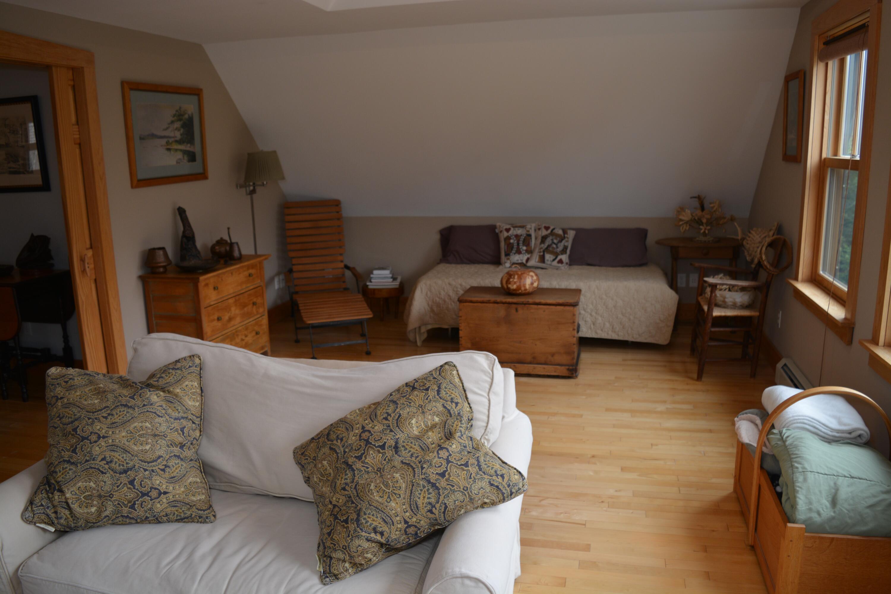 36 Granite Hill Road Pemaquid, ME 04558 - Photo 66 of 134 DSC_2937