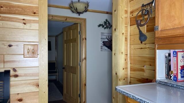 10939 Cope Road Onaway, MI 49765 - Photo 14 of 53 Gallery Image 14