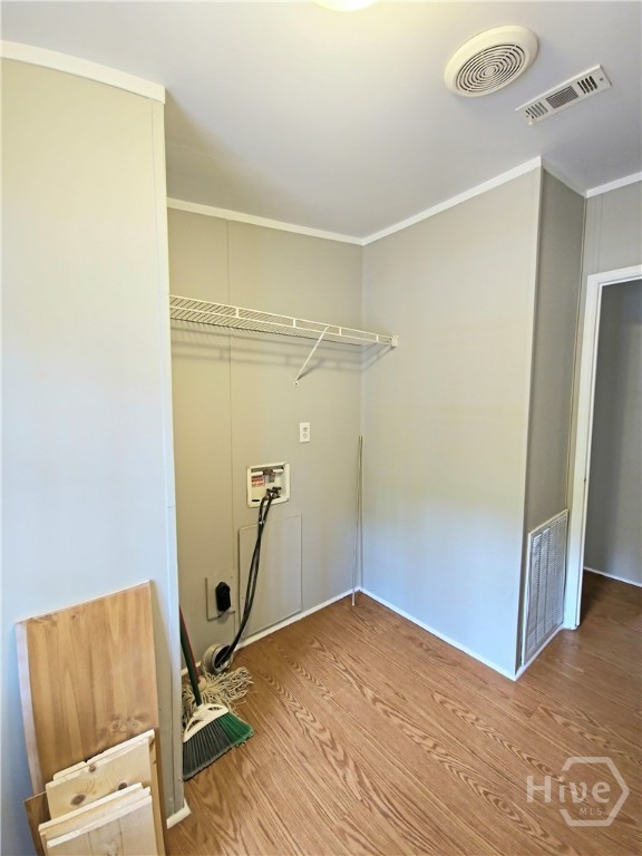 240 Lucious Drive Pembroke, GA 31321 - Photo 38 of 56