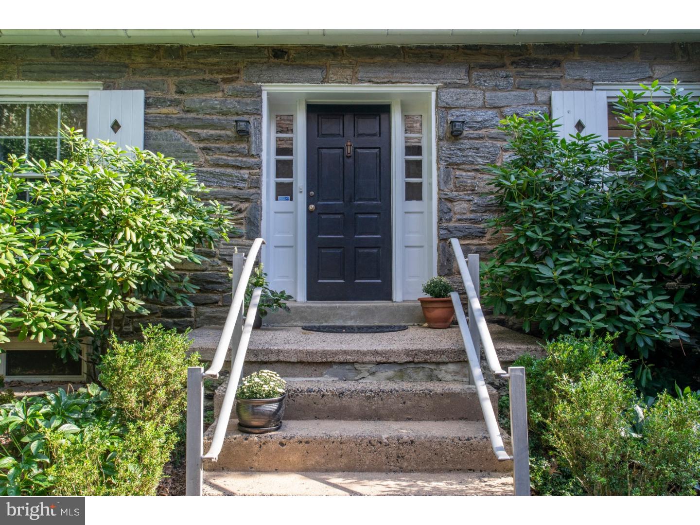 216 Hewett Road Wyncote, PA 19095 - Photo 24 of 24