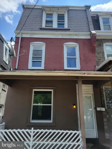 $1,995 | 430 High Street, Philadelphia, PA 19144
