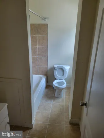 $1,995 | 430 High Street, Philadelphia, PA 19144