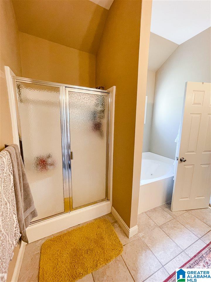 604 Hackberry Ridge Trace Birmingham, AL 35226 - Photo 18 of 26
