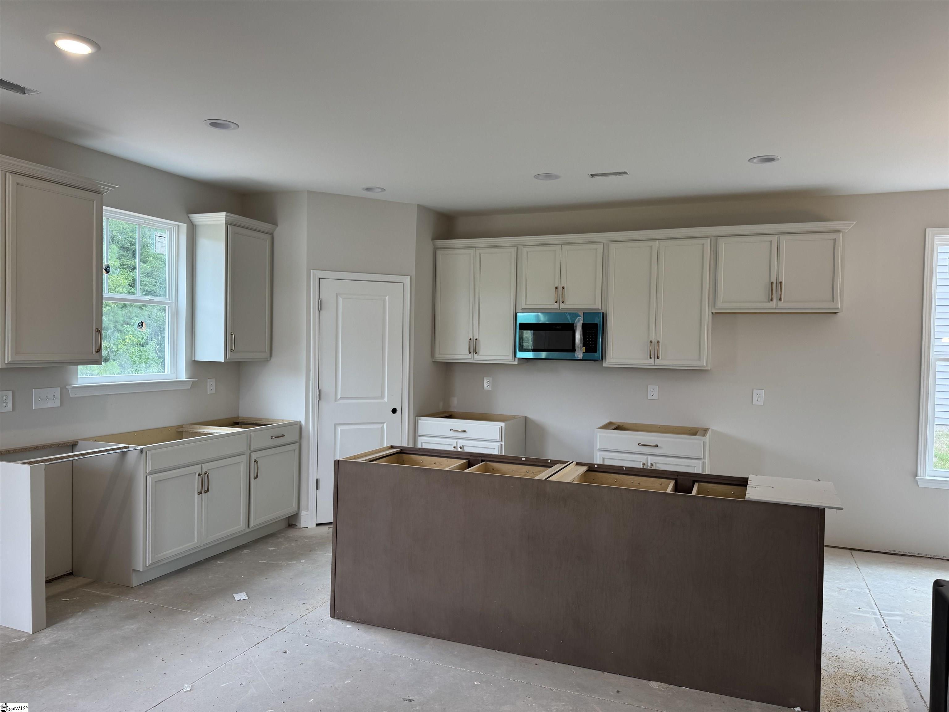 418 River Trce Loop Simpsonville, SC 29680 - Photo 3 of 6