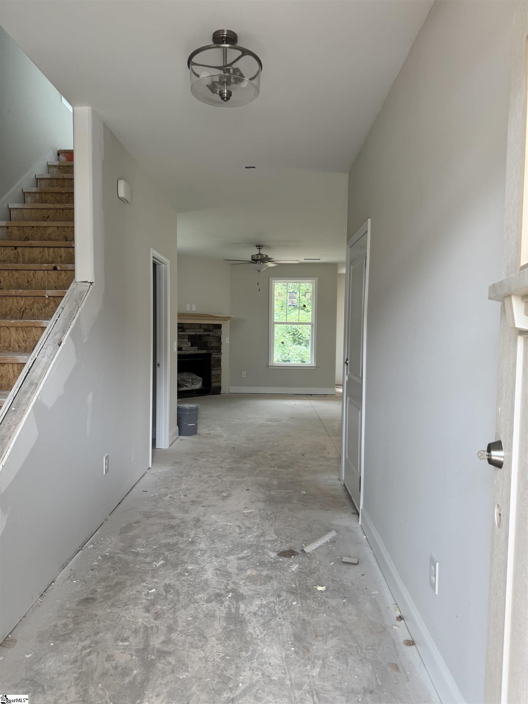 418 River Trce Loop Simpsonville, SC 29680 - Photo 4 of 6