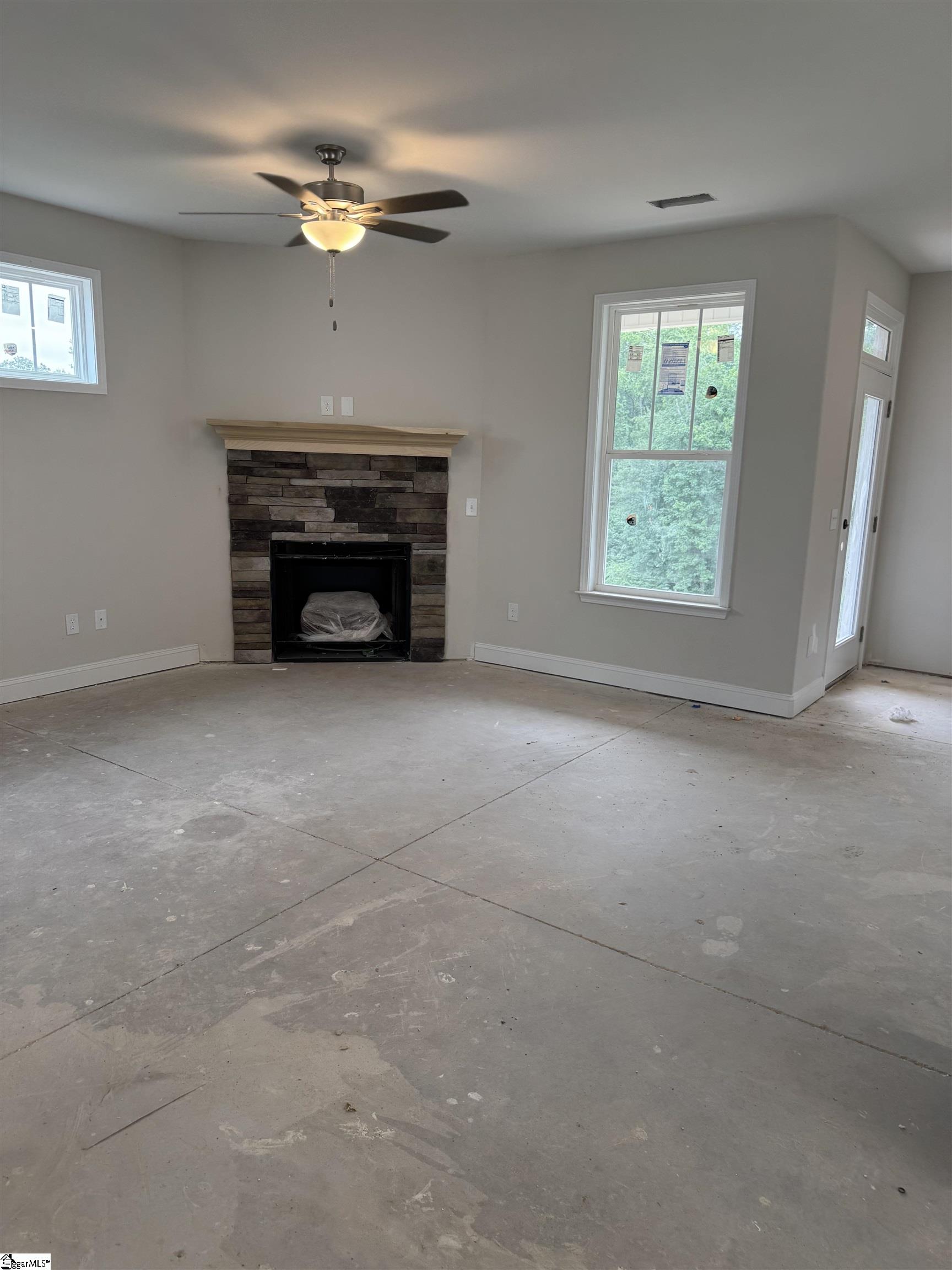 418 River Trce Loop Simpsonville, SC 29680 - Photo 5 of 6