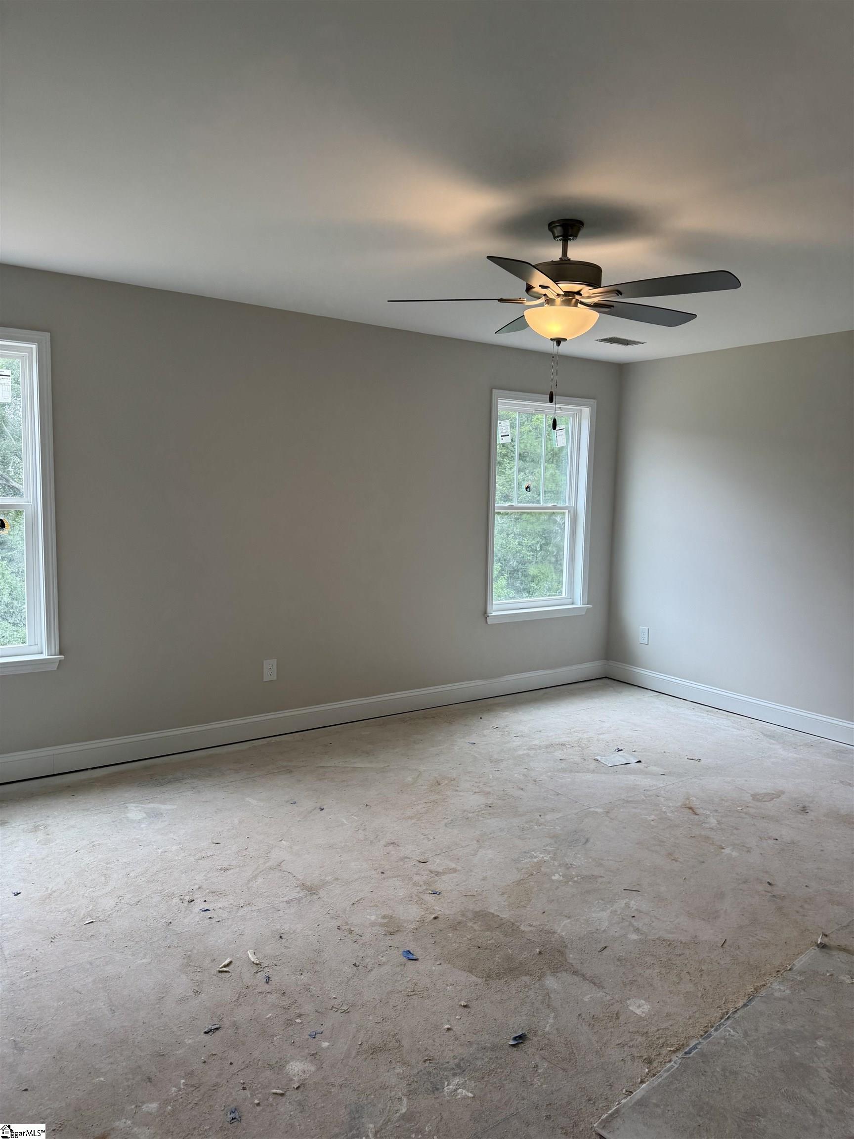 418 River Trce Loop Simpsonville, SC 29680 - Photo 6 of 6