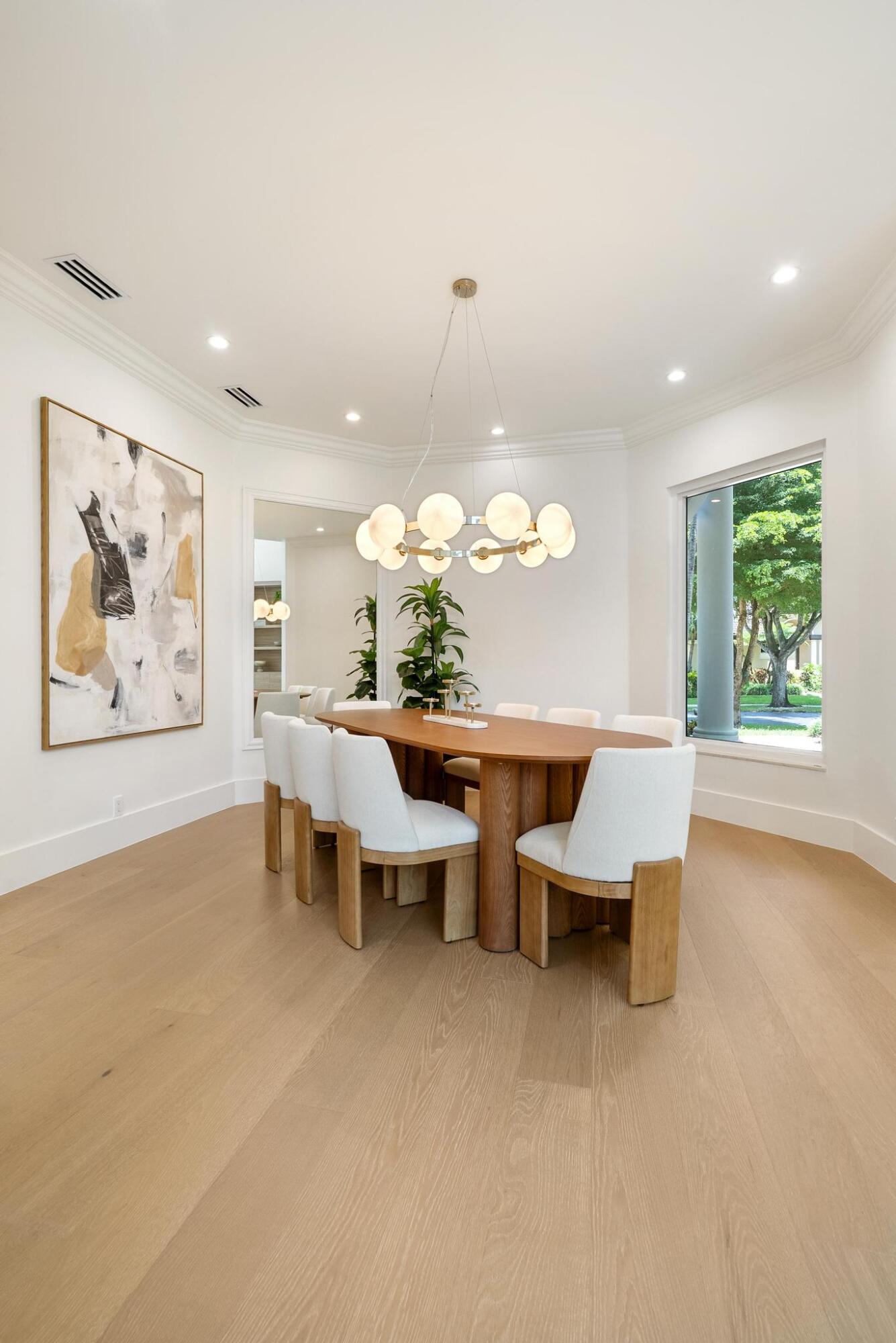 3054 Northwest 60th Street Boca Raton, FL 33496 - Photo 11 of 55 DSC00529