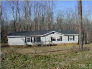 175 Winding Ridge Lane Lexington, NC 27292 - Photo 1 of 1 WINDING RIDGE LANE