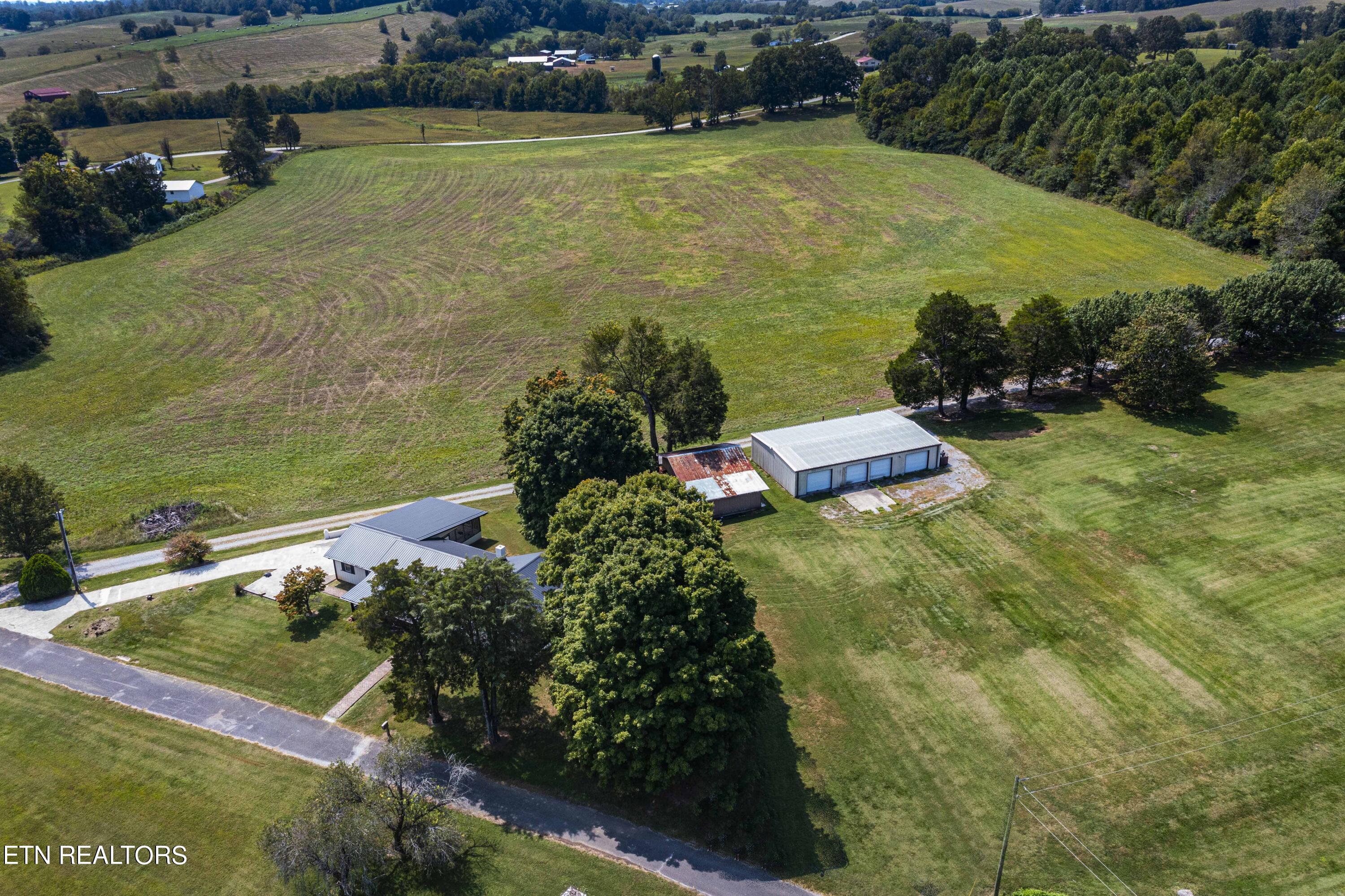 2453 Oakland Road Sweetwater, TN 37874 - Photo 16 of 54 dji_0244