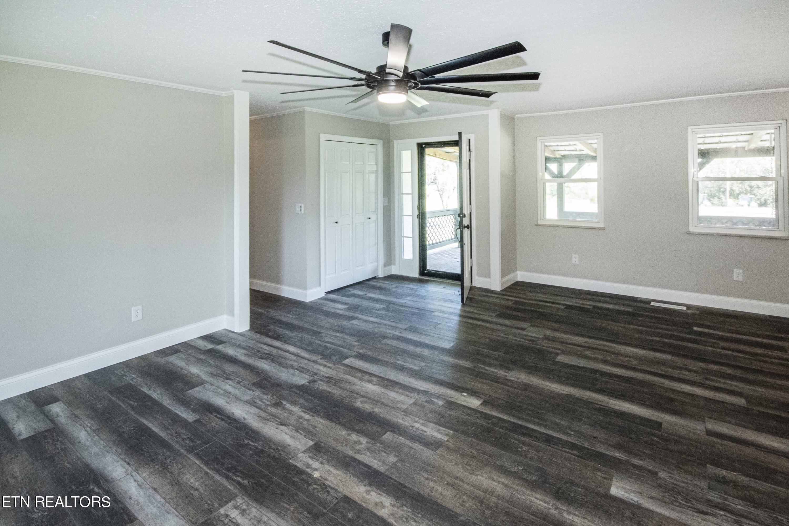 2453 Oakland Road Sweetwater, TN 37874 - Photo 33 of 54 v19a7874