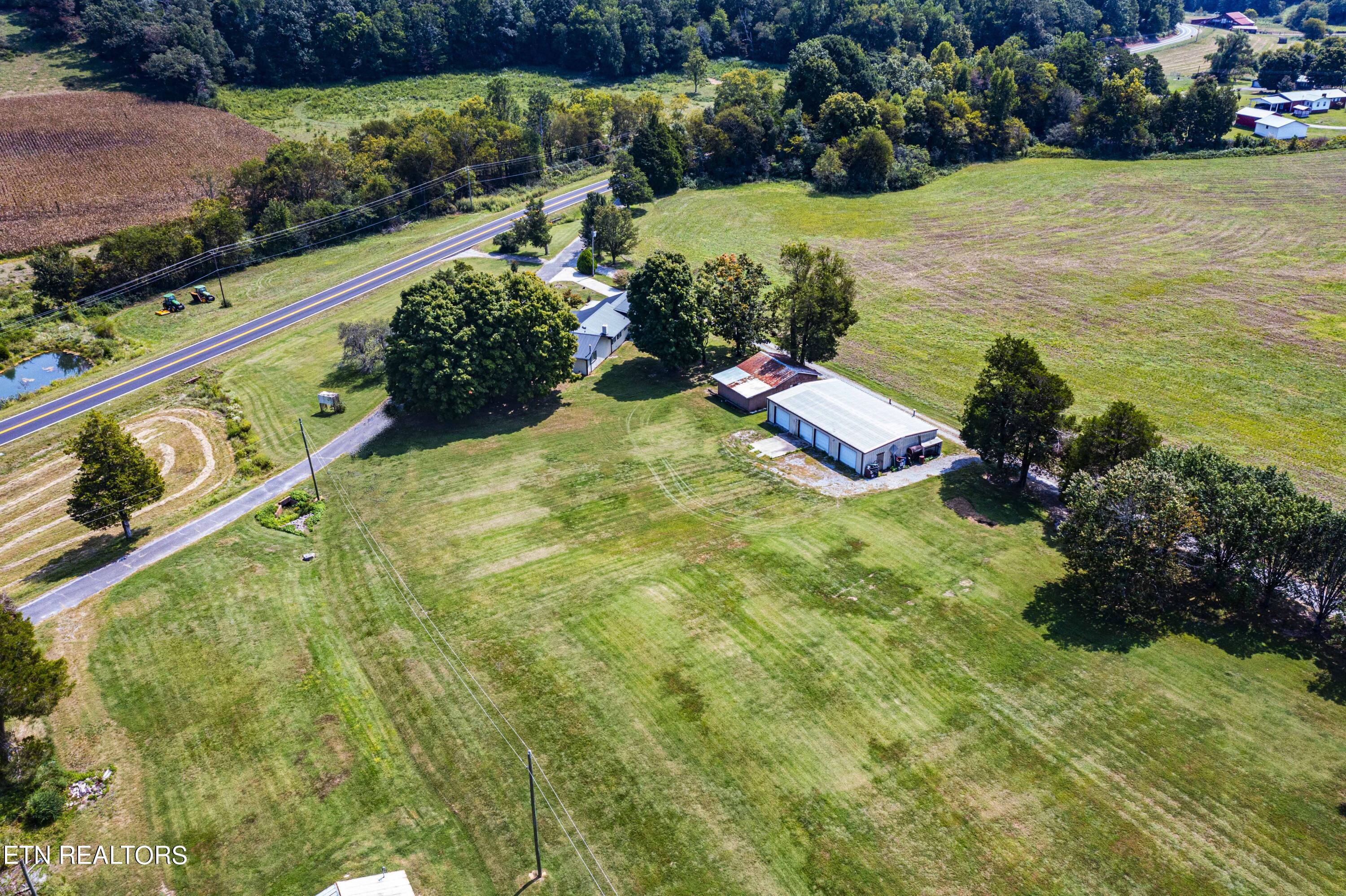2453 Oakland Road Sweetwater, TN 37874 - Photo 6 of 54 dji_0250