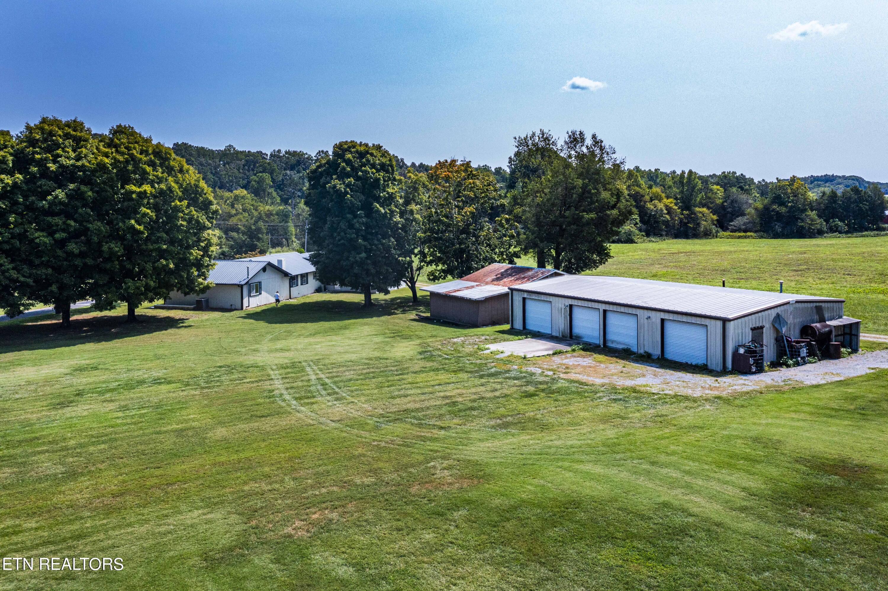 2453 Oakland Road Sweetwater, TN 37874 - Photo 8 of 54 dji_0253