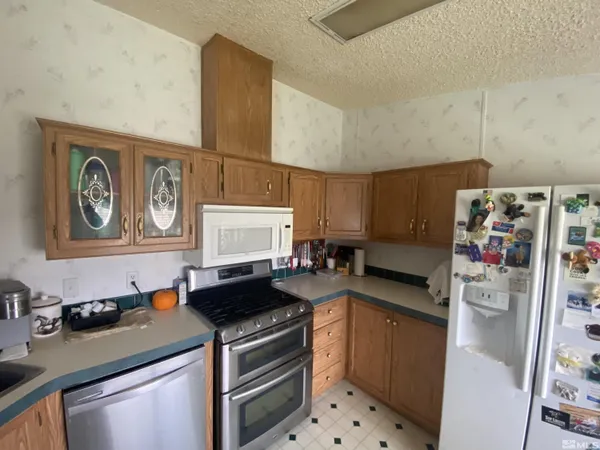 $335,000 | 451 Manley Ranch Road, Round Mountain, NV 89045