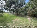 4199 Munsey Road Fayetteville, NC 28306 - Photo 12 of 15