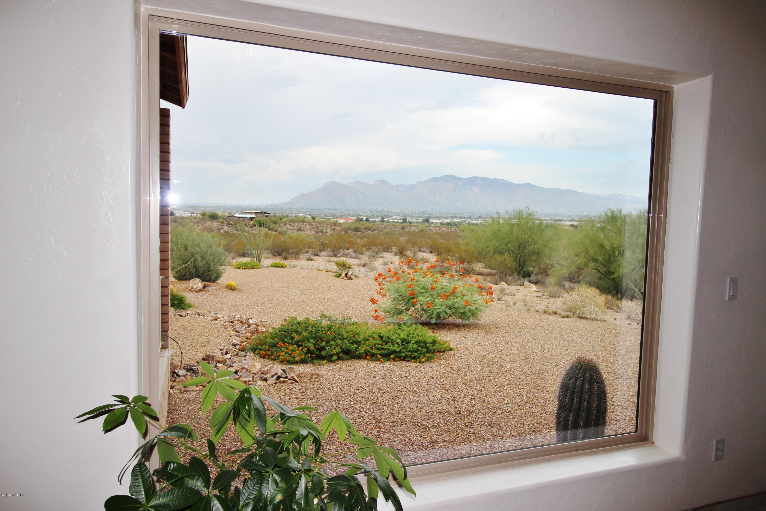 3240 West Morgan Road Tucson, AZ 85745 - Photo 11 of 38 Gallery Image 11