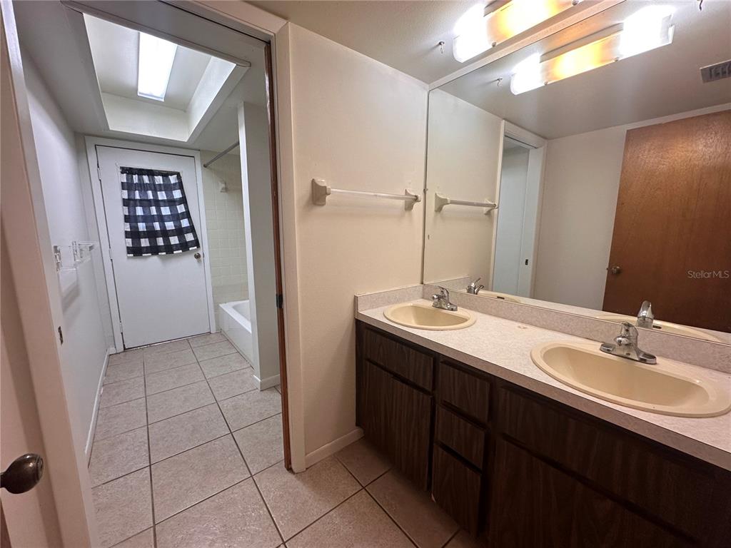25946 Pine Ridge Road Paisley, FL 32767 - Photo 9 of 12