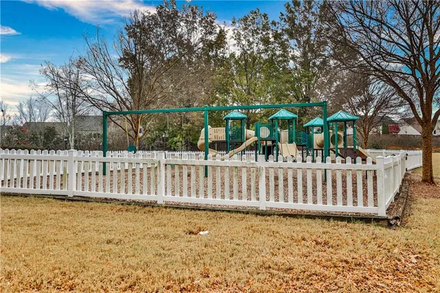 $485,000 | 4310 Wildener Way, Cumming, GA 30041