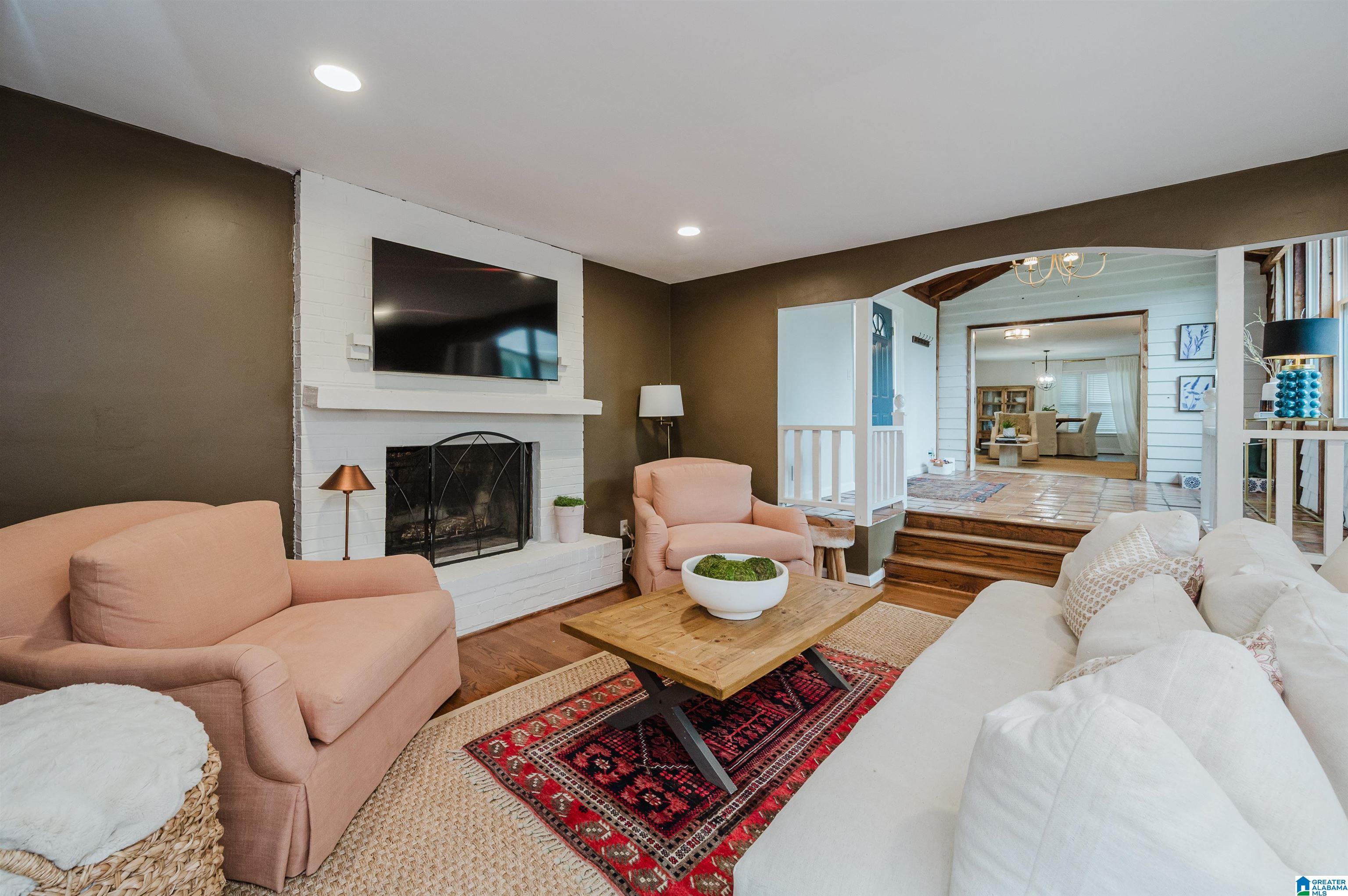 2405 Jacobs Road Birmingham, AL 35216 - Photo 19 of 37