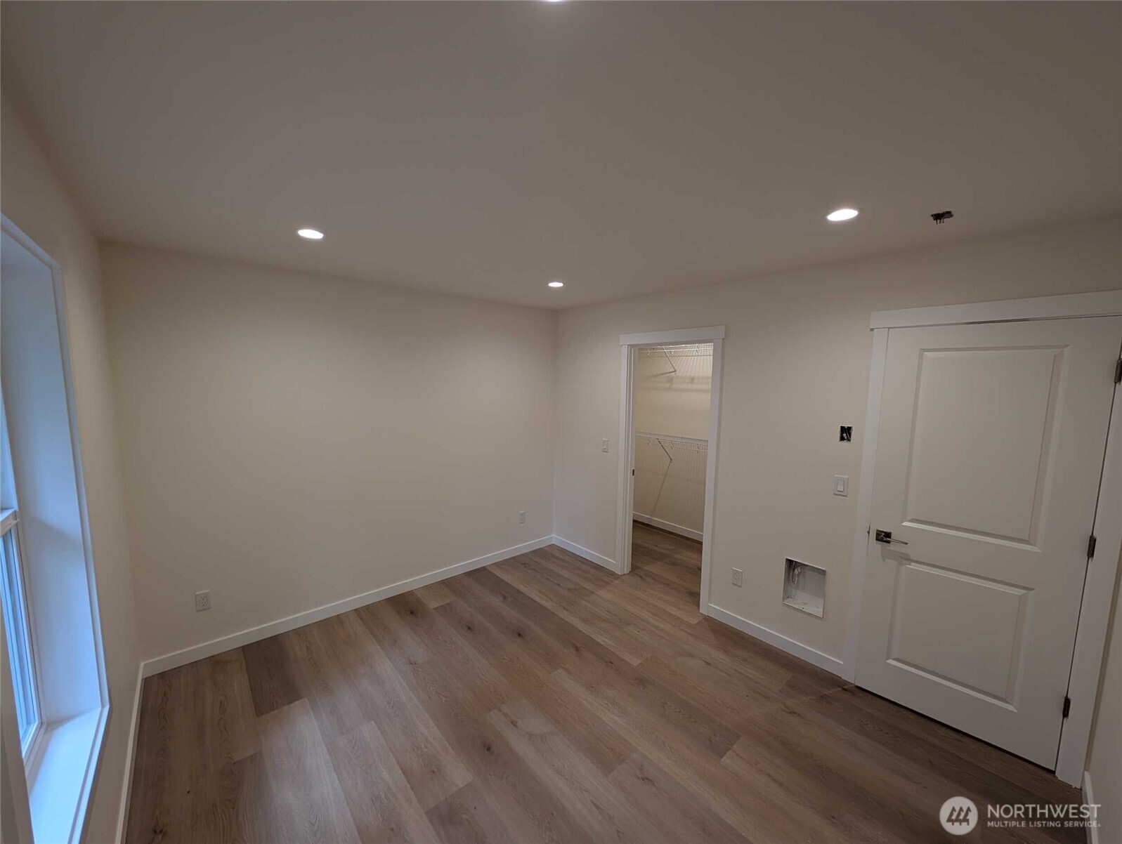 8672 Bell Court Maple Falls, WA 98266 - Photo 17 of 23