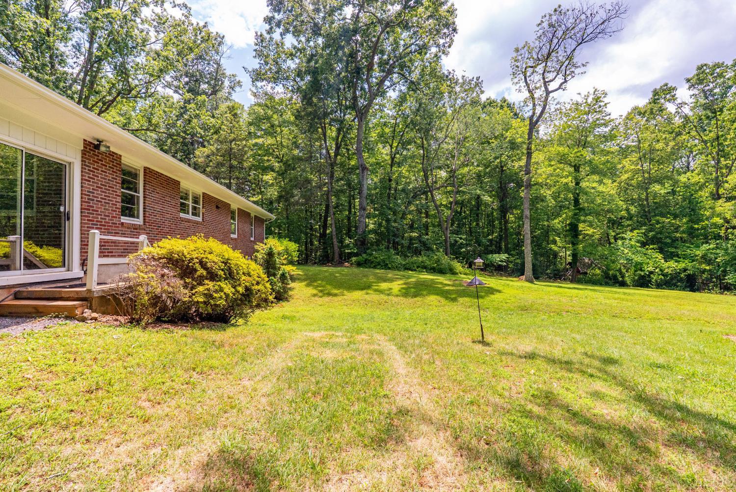 229 Gough Road Rustburg, VA 24588 - Photo 45 of 61