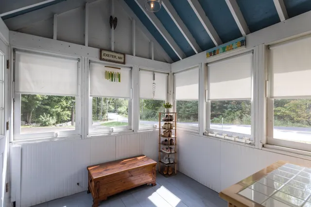 $948,000 | 105 Brentwood Road, Exeter, NH 03833