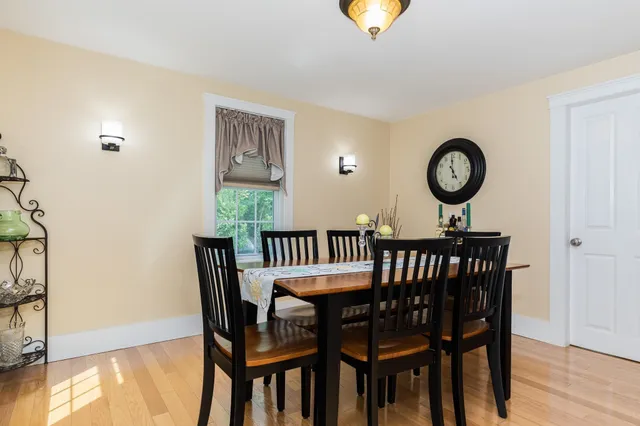 $948,000 | 105 Brentwood Road, Exeter, NH 03833