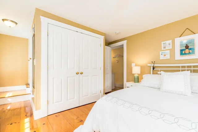 $948,000 | 105 Brentwood Road, Exeter, NH 03833