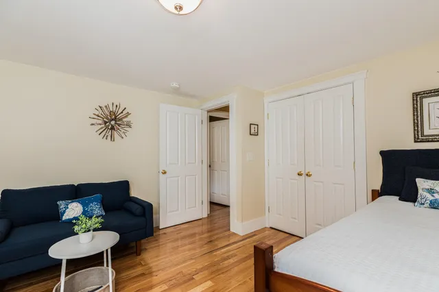 $948,000 | 105 Brentwood Road, Exeter, NH 03833