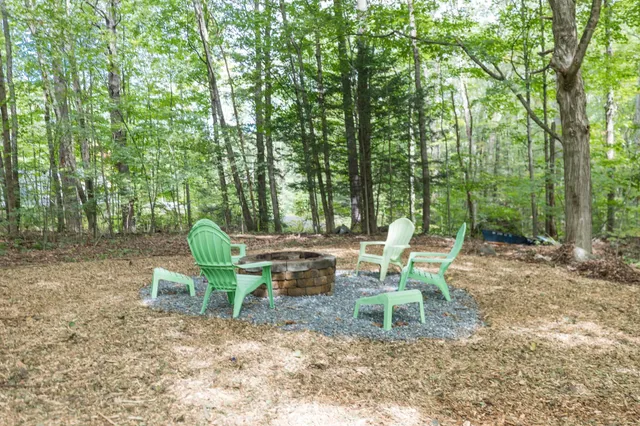 $948,000 | 105 Brentwood Road, Exeter, NH 03833