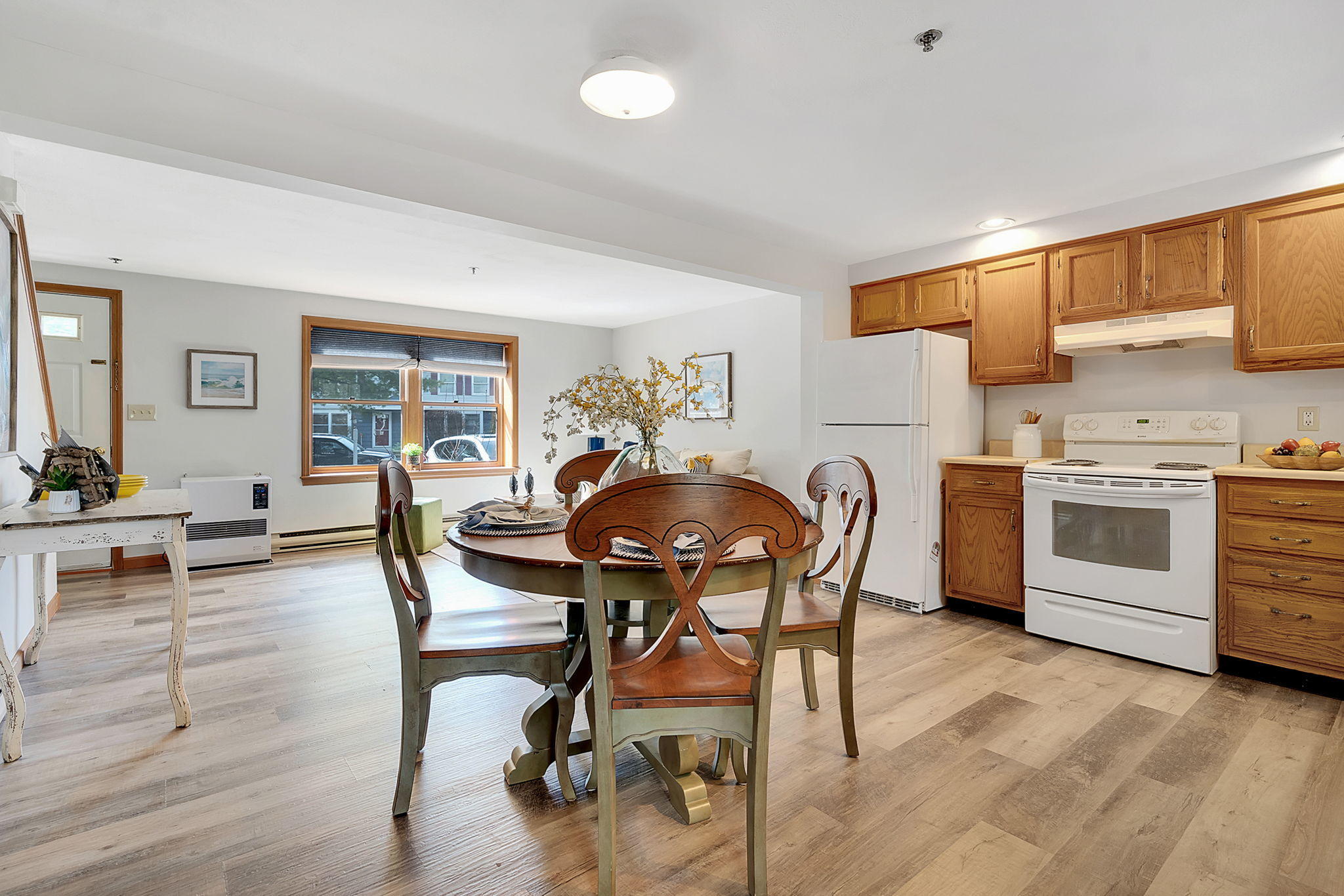25 Smithwheel Road, Unit 6 Old Orchard Beach, ME 04064 - Photo 13 of 21 15-web-or-mls-25Smithwheel-15