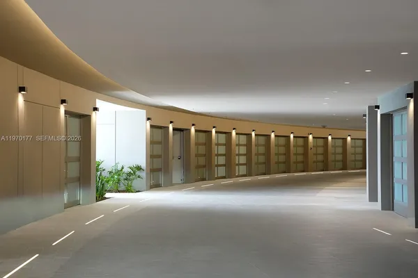 a shelf with books and knick knacks on it