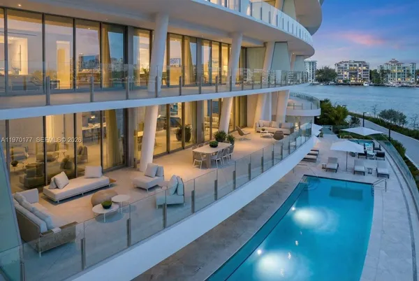 a picture of a room with gym equipment