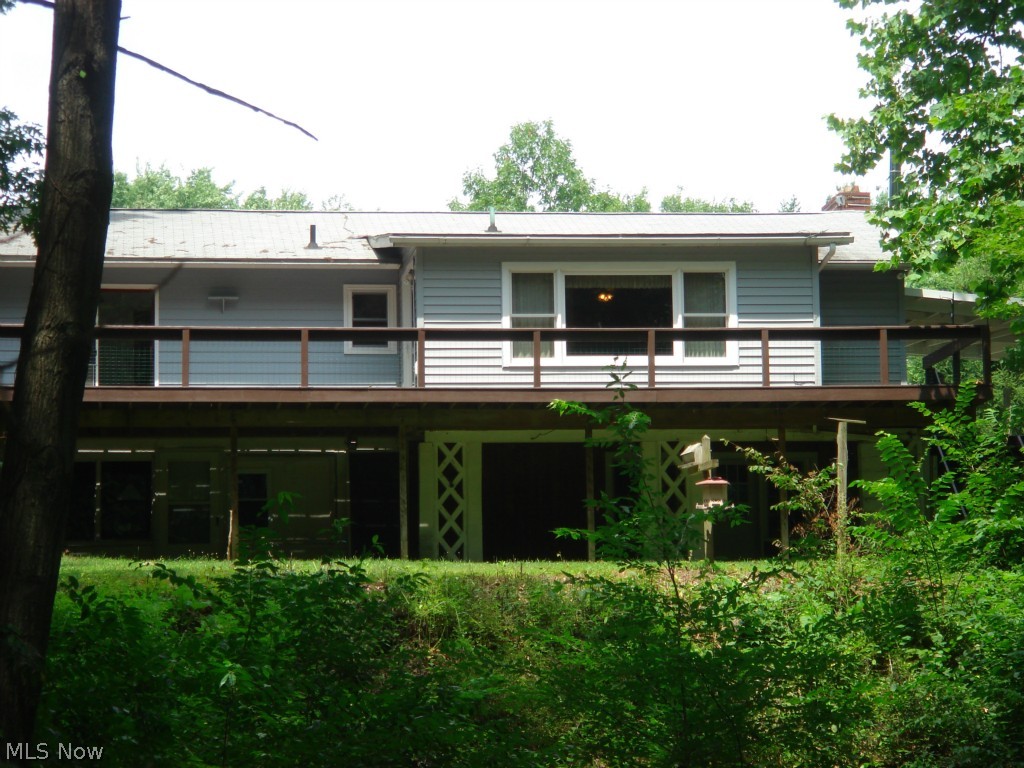 10900 Greenwich Road Homerville, OH 44235 - Photo 20 of 21 Gallery Image 20