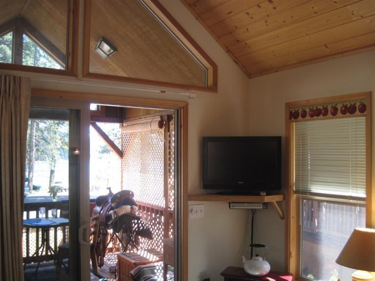 7900 Hyatt Prairie Road, Unit 5 Ashland, OR 97520 - Photo 5 of 25 Additional Photo