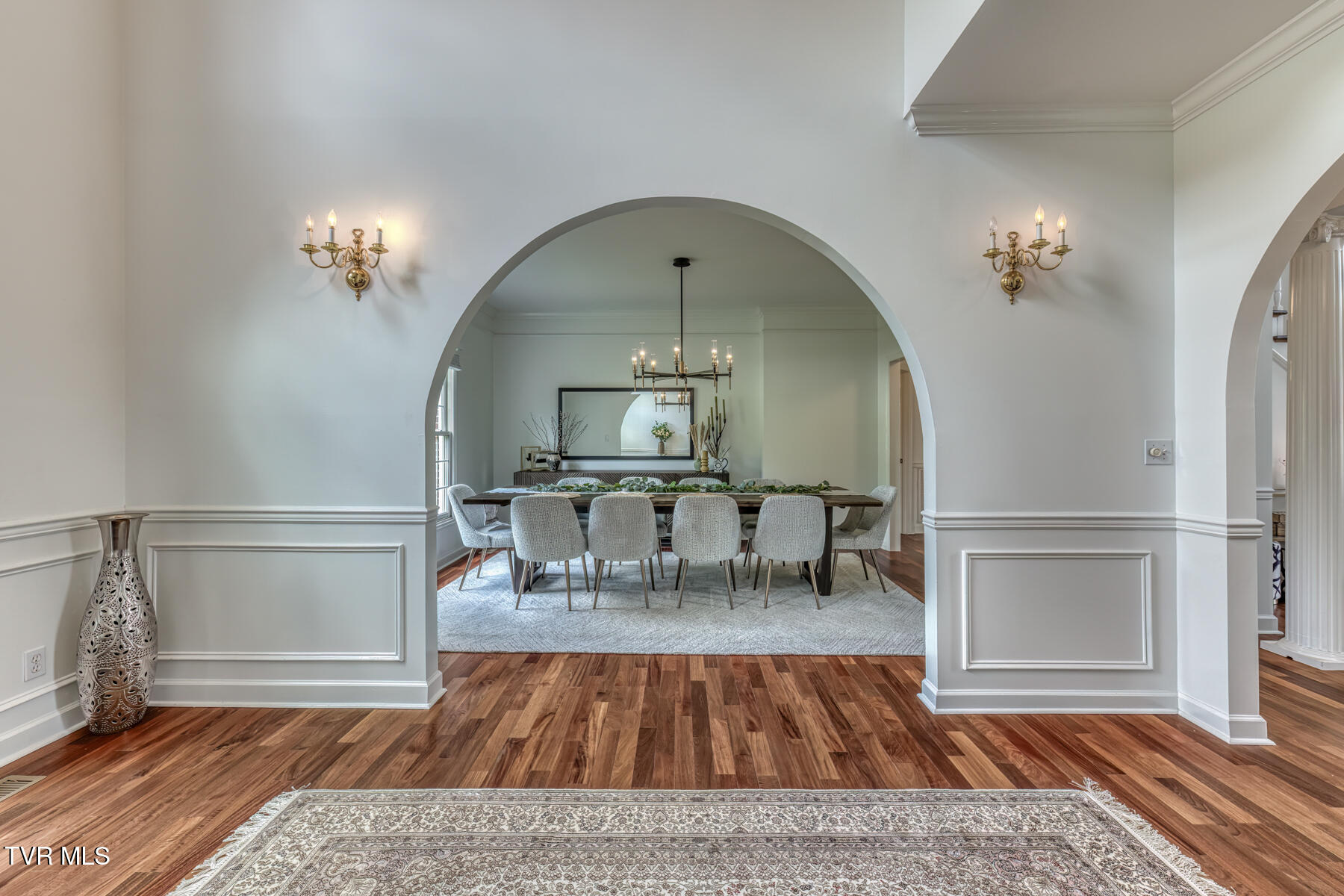 151 Laurel Ridge Drive Jonesborough, TN 37659 - Photo 10 of 106 151 Laurel Ridge Dr-11