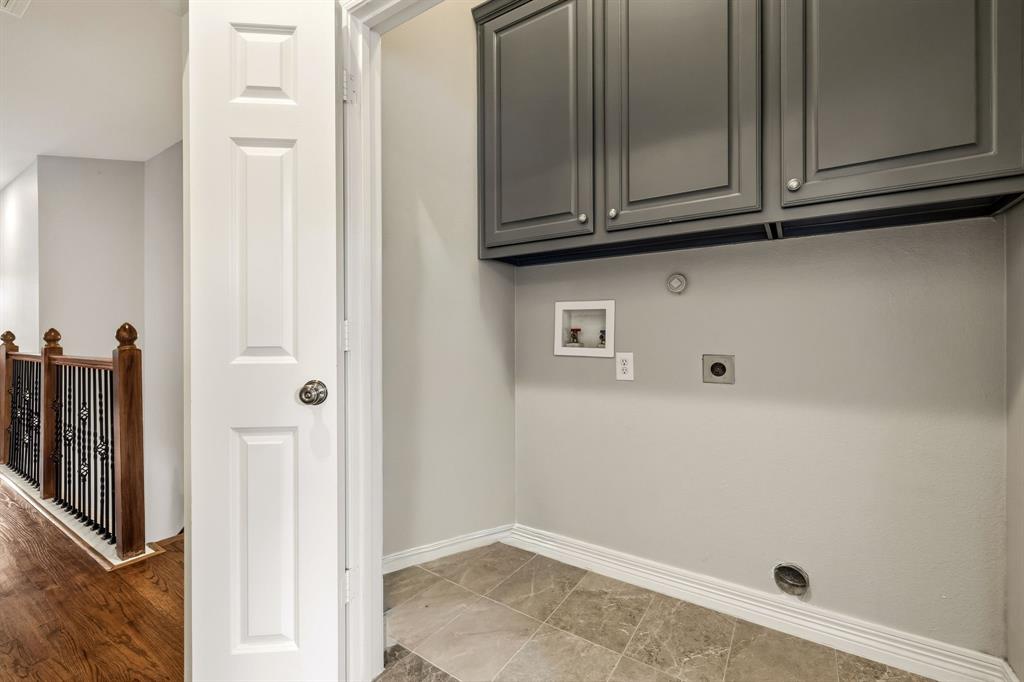 3413 Howell Street Dallas, TX 75204 - Photo 27 of 33