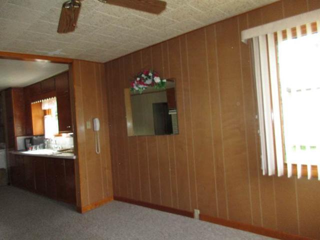 912 North Stevens Street Rhinelander, WI 54501 - Photo 3 of 20 Gallery Image 3