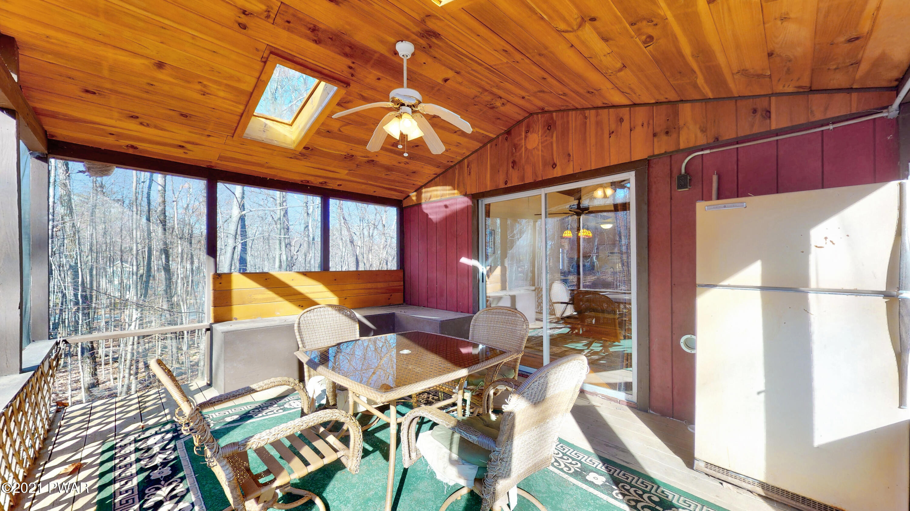 306 Gold Key Road Milford, PA 18337 - Photo 22 of 35