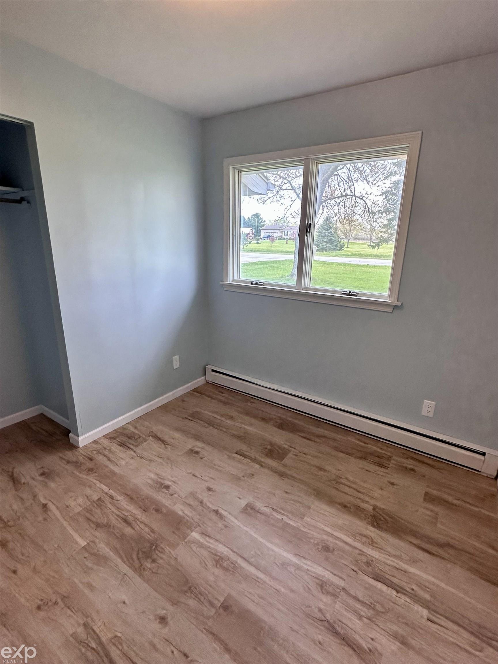 8804 Wildcat Road Jeddo, MI 48032 - Photo 27 of 57