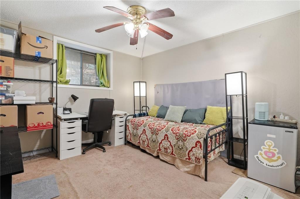 200 Villa Road, Unit 103 Jasper, GA 30143 - Photo 24 of 30