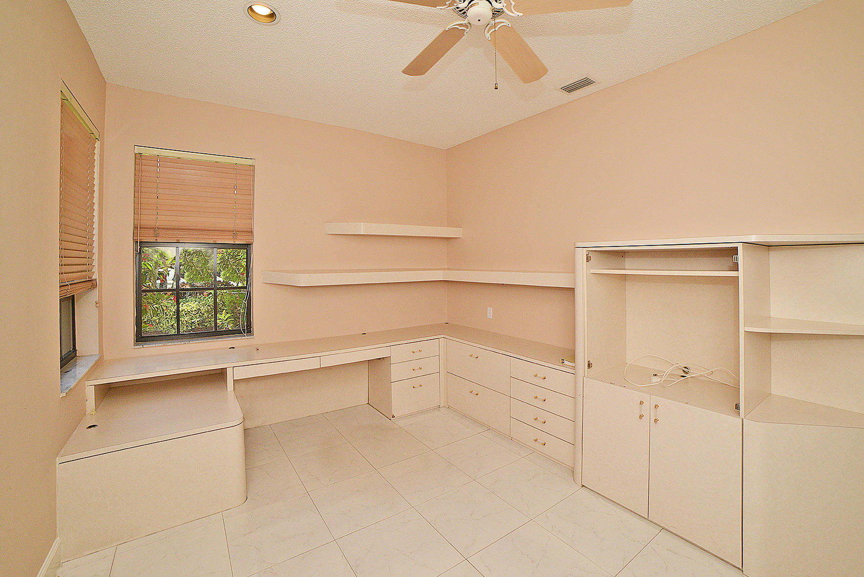 2439 Northwest 63rd Street Boca Raton, FL 33496 - Photo 18 of 30 AK2_6604A