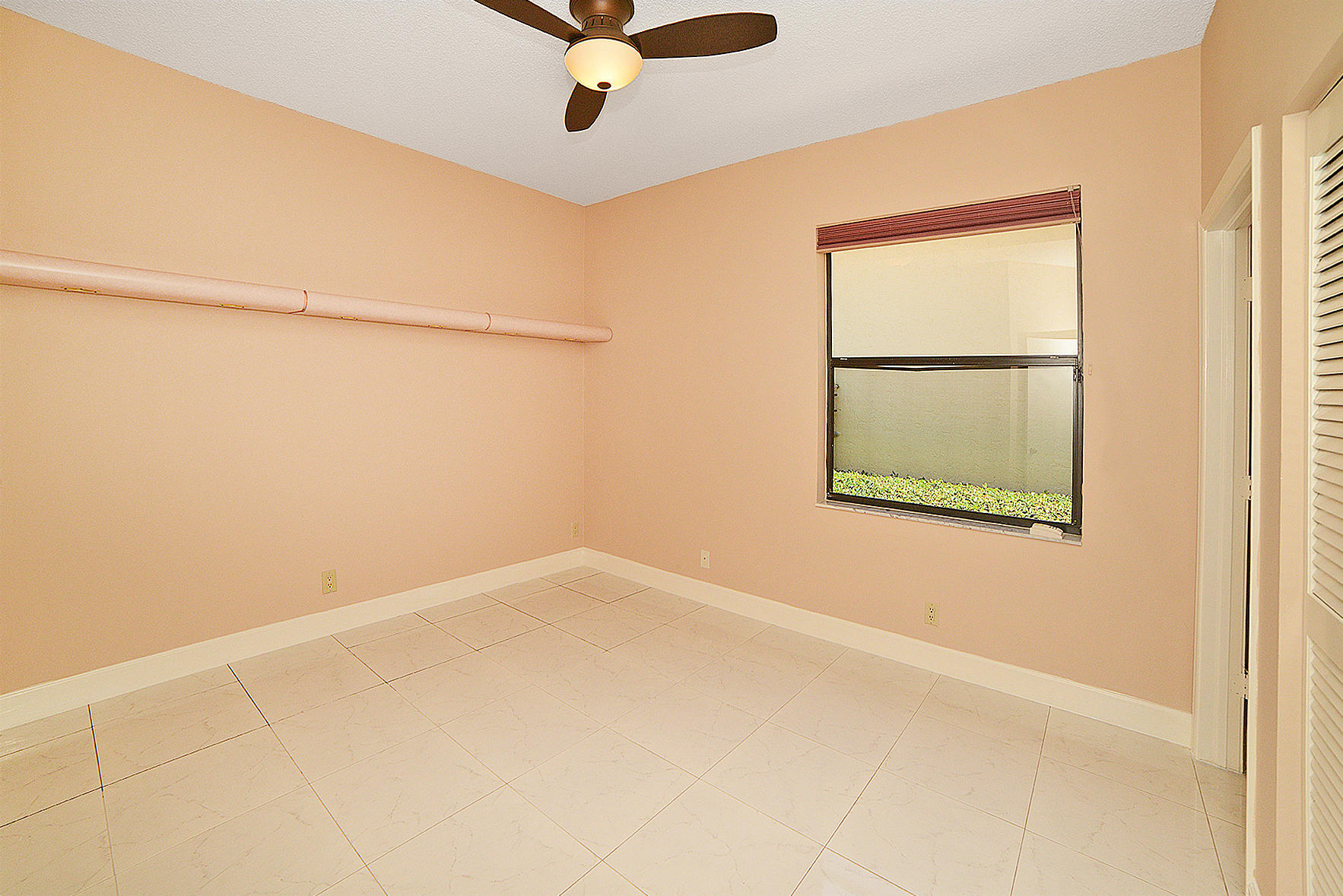 2439 Northwest 63rd Street Boca Raton, FL 33496 - Photo 19 of 30 AK2_6614A