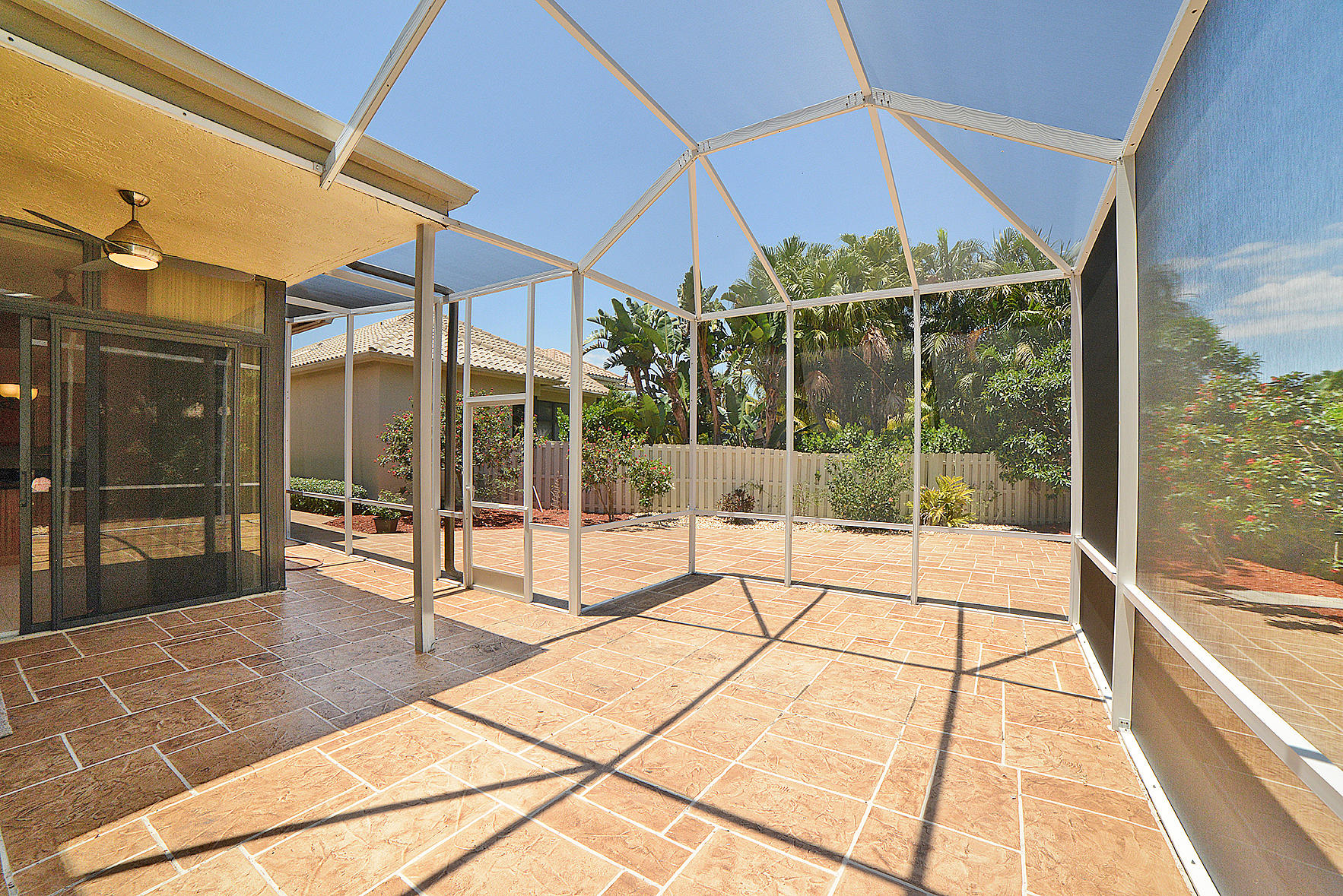 2439 Northwest 63rd Street Boca Raton, FL 33496 - Photo 29 of 30 AK2_6677A